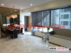 Iridium (D11), Apartment #85255342